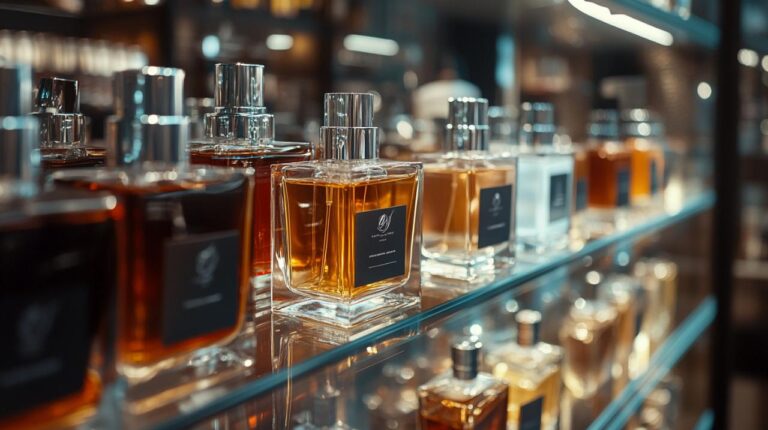 Dior, Hugo Boss y Armani a Precio Increíble: Valoraciones de Compradores sobre la Tarjeta de Lealtad