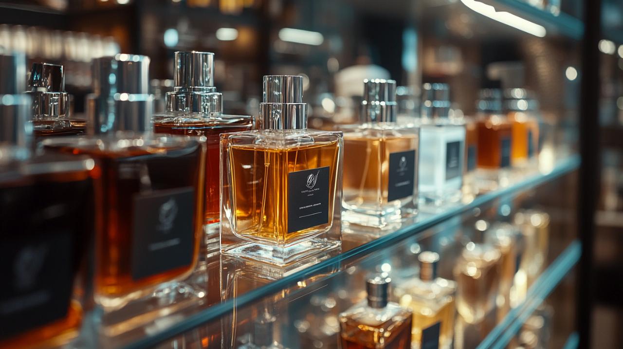 Dior, Hugo Boss y Armani a Precio Increíble: Valoraciones de Compradores sobre la Tarjeta de Lealtad