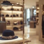 Experiencia del cliente: ¿Cuáles son las marcas de lujo más populares en 2021 que destacan en atención?