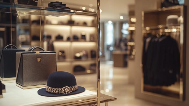 Experiencia del cliente: ¿Cuáles son las marcas de lujo más populares en 2021 que destacan en atención?