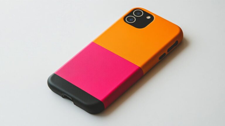 Las mejores fundas para iPhone 5: Protección y estilo con accesorios complementarios indispensables