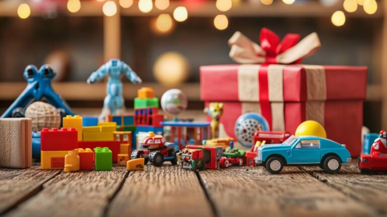 Idea de regalo para un niño de 6 años que empieza primaria: mochilas temáticas y material escolar divertido