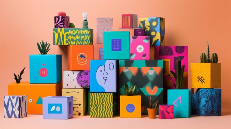 Guía completa de las mejores cajas mensuales de bienestar y aromaterapia: ¡lo mejor de 2024!