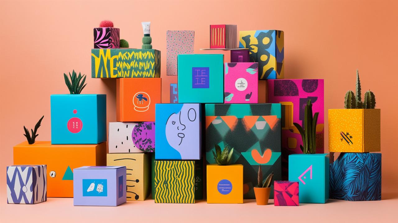 Guía completa de las mejores cajas mensuales de bienestar y aromaterapia: ¡lo mejor de 2024!