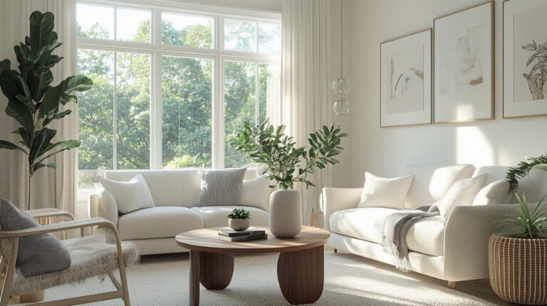 ¿Vale la pena comprar en Depot Prive? Opiniones sobre la relación calidad-precio de los muebles en este comercio electrónico