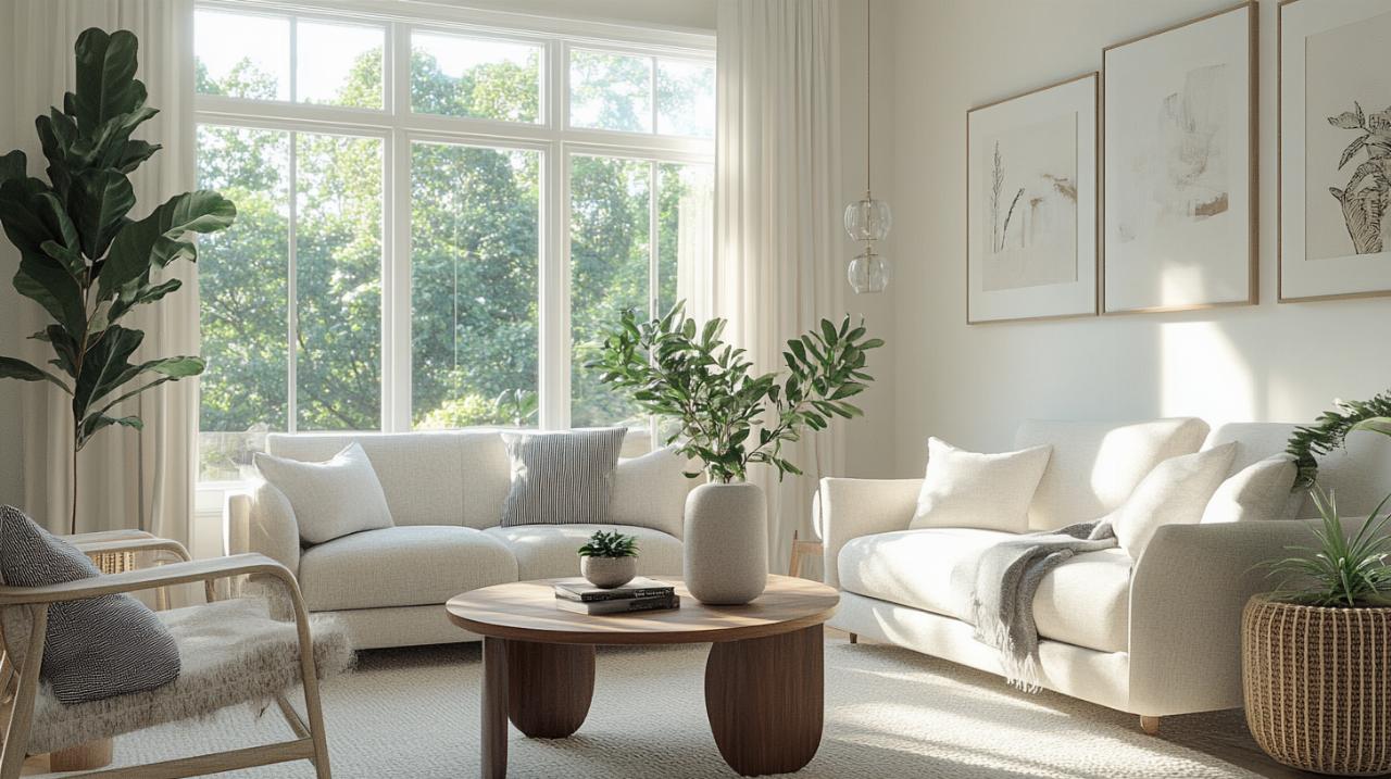 ¿Vale la pena comprar en Depot Prive? Opiniones sobre la relación calidad-precio de los muebles en este comercio electrónico