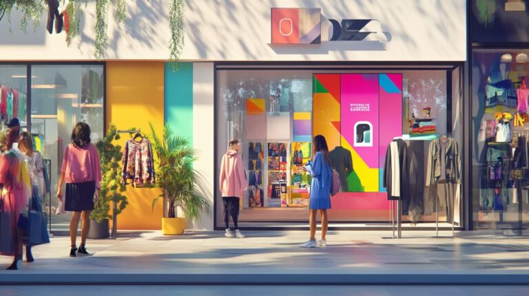 Código Promocional TEALER LAB y Ofertas: Guía Completa para Ahorrar en tus Compras de Té Premium