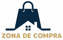 Zonadecompra